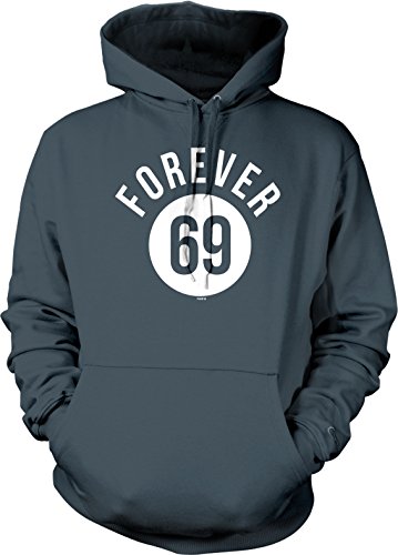 NOFO_01389_Hood_XXL_Char