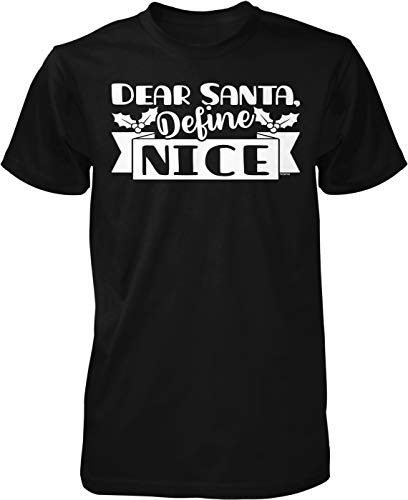 NOFO_01896_MensTee_XXL_Black