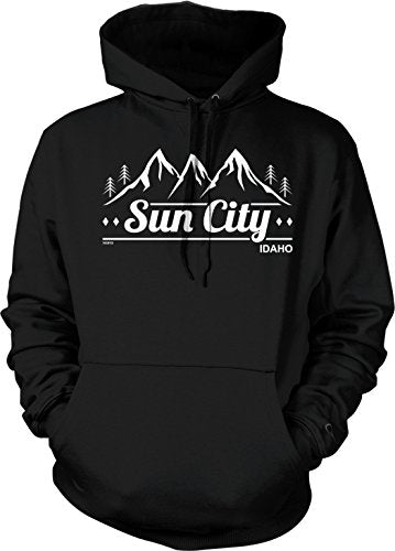 NOFO_01457_Hood_XXL_Black