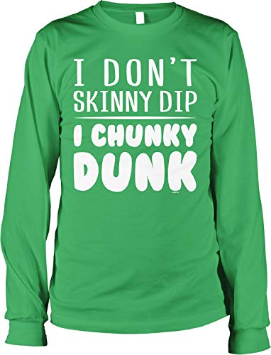 NOFO_02548_Long_XXL_Kelly