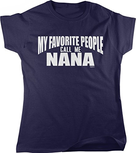 NOFO_00566_WomenTee_XL_Navy