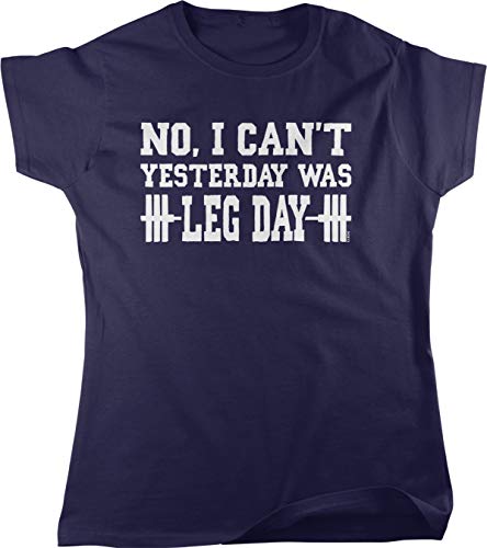 NOFO_01973_WomenTee_S_Navy