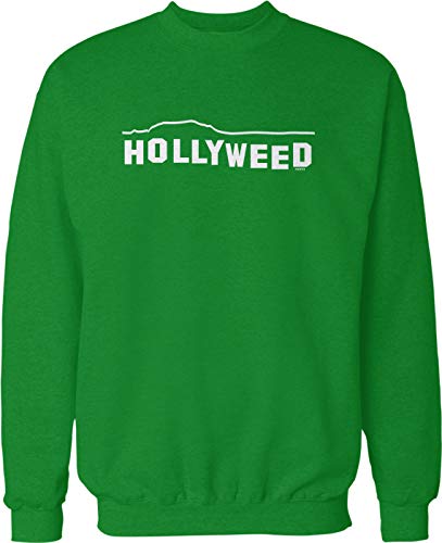 NOFO_01536_Crew_XXL_Kelly