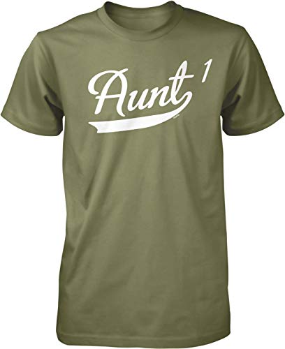 NOFO_02068_MensTee_XXL_Moss