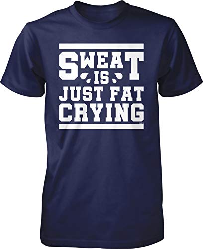 NOFO_02047_MensTee_XXL_Navy