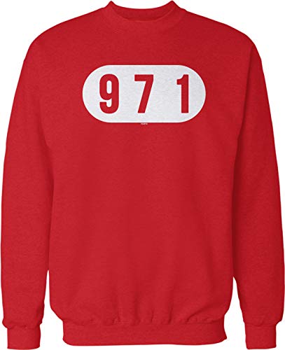 NOFO_02674_Crew_XXL_Red