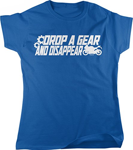 NOFO_00532_WomenTee_XL_Royal