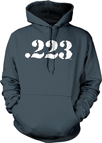 NOFO_00907_Hood_XL_Char