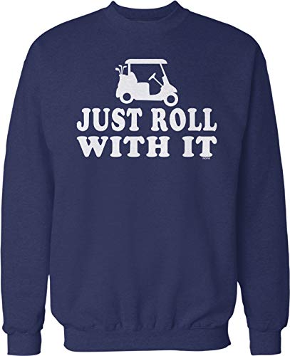 NOFO_02532_Crew_XXL_Navy