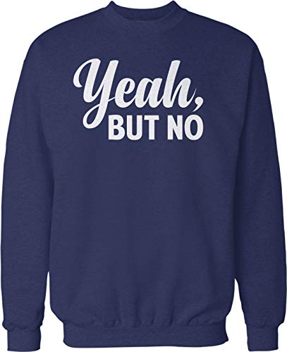 NOFO_01977_Crew_XXL_Navy