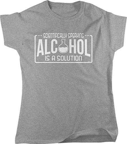 NOFO_02744_WomenTee_XL_LtGray