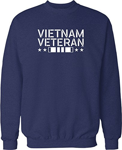 NOFO_01338_Crew_XXL_Navy