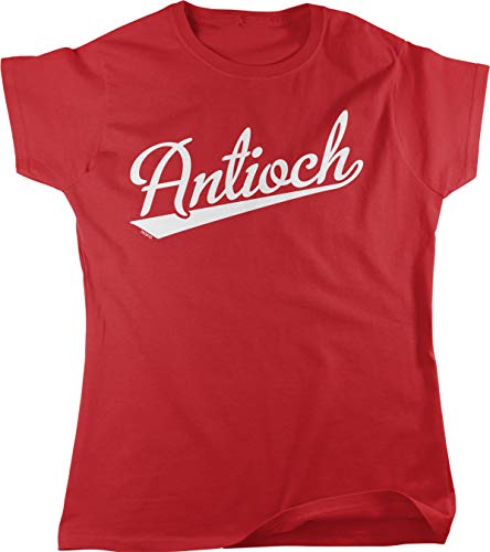 NOFO_02431_WomenTee_S_Red