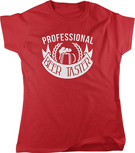 NOFO_02044_WomenTee_S_Red