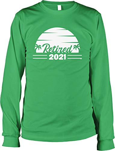 NOFO_02939_Long_XXL_Kelly