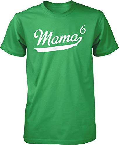 NOFO_02101_MensTee_XXL_Kelly