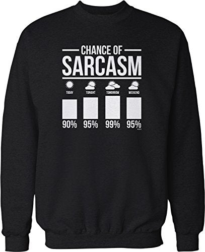 NOFO_01272_Crew_XXL_Black