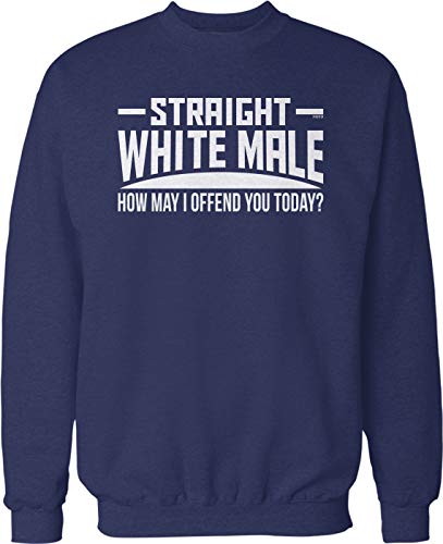 NOFO_01959_Crew_XXL_Navy