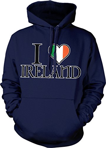 NOFO_00347_Hood_XXL_Navy