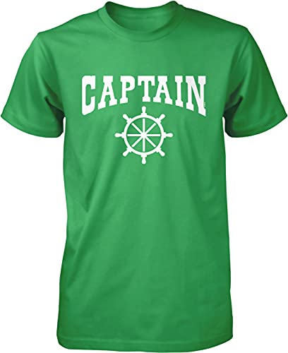 NOFO_02989_MensTee_XXL_Kelly