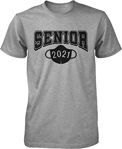 NOFO_02944_MensTee_XXL_LtGray