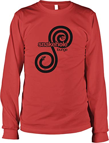 NOFO_02481_Long_XXL_Red