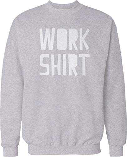 NOFO_02032_Crew_XXL_LtGray