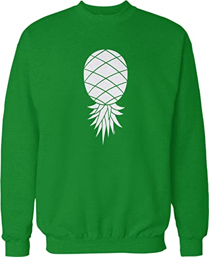 NOFO_03095_Crew_XXL_Kelly