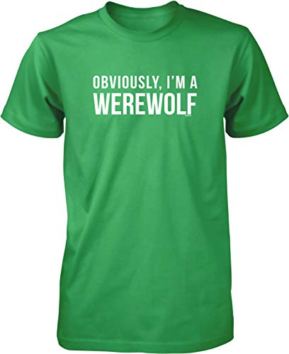 NOFO_01845_MensTee_S_Kelly