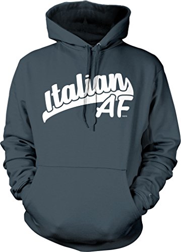 NOFO_00955_Hood_XXL_Char