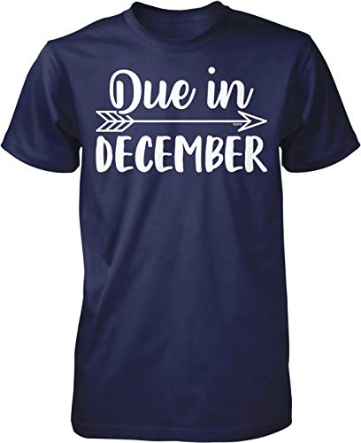 NOFO_01920_MensTee_XXL_Navy