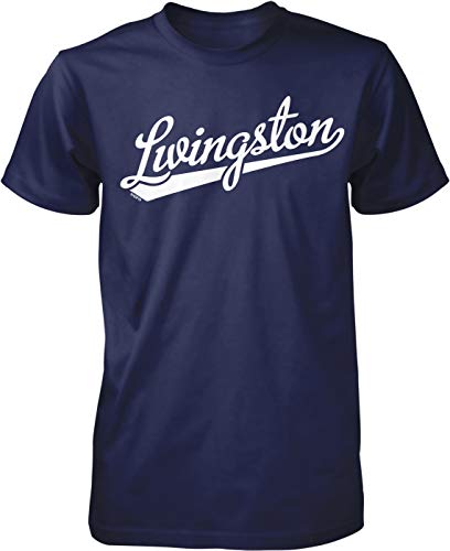 NOFO_02351_MensTee_XXL_Navy