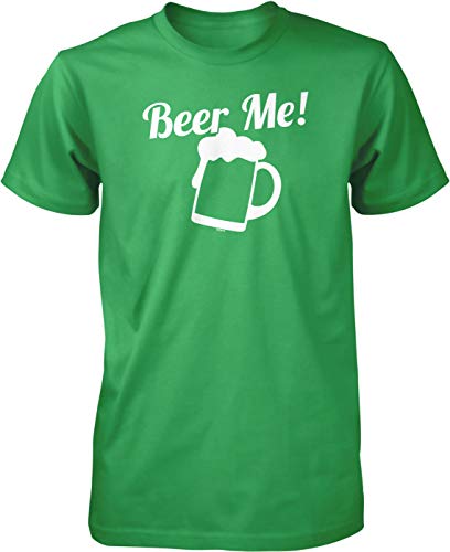 NOFO_01771_MensTee_XXL_Kelly