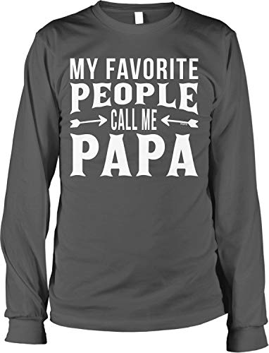 NOFO_02181_Long_XXL_Char