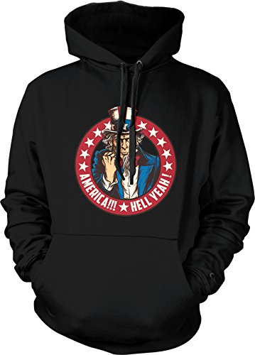 NOFO_01601_Hood_XXL_Black