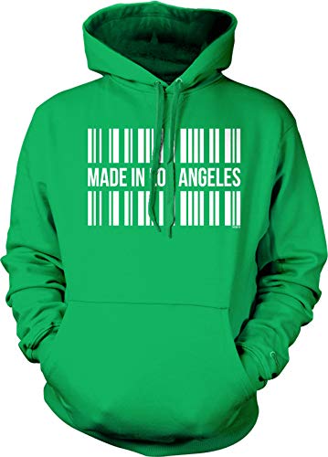 NOFO_02204_Hood_XXL_Kelly