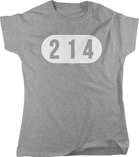 NOFO_02611_WomenTee_XL_LtGray