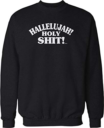 NOFO_01535_Crew_XXL_Black