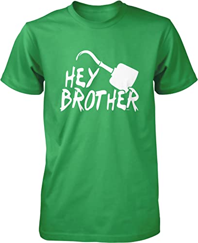 NOFO_03055_MensTee_XXL_Kelly