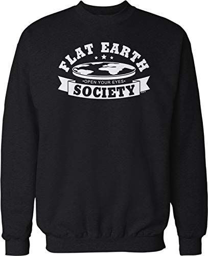 NOFO_02233_Crew_XXL_Black