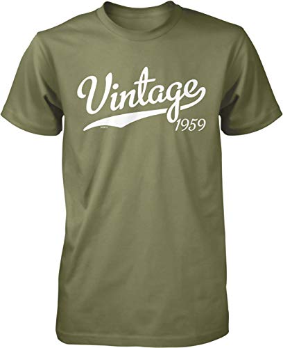 NOFO_01645_MensTee_XXL_Moss