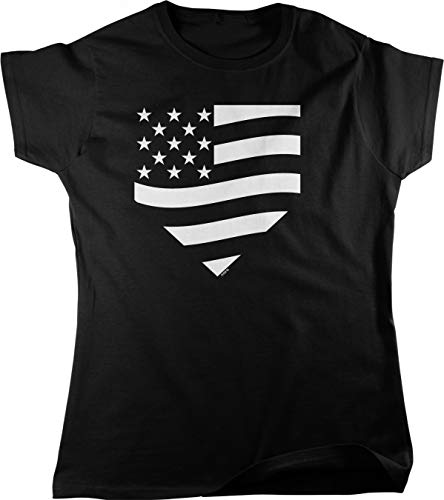 NOFO_02229_WomenTee_M_Black