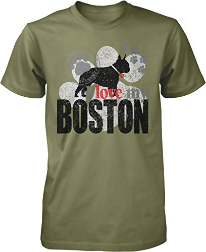 NOFO_01207_MensTee_XXL_Moss