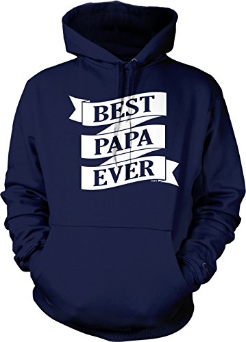 NOFO_01356_Hood_XXL_Navy