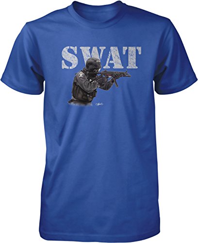 NOFO_01610_MensTee_XXL_Royal