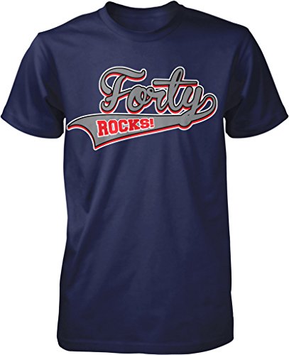 NOFO_00184_MensTee_XXL_Navy