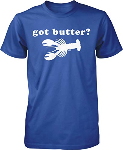 NOFO_02519_MensTee_XXL_Royal