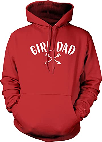 NOFO_02999_Hood_XXL_Red