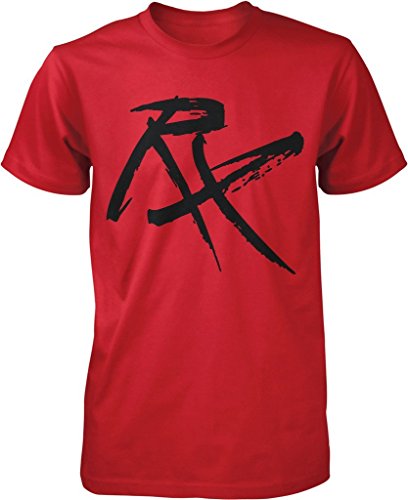 NOFO_00357_MensTee_S_Red