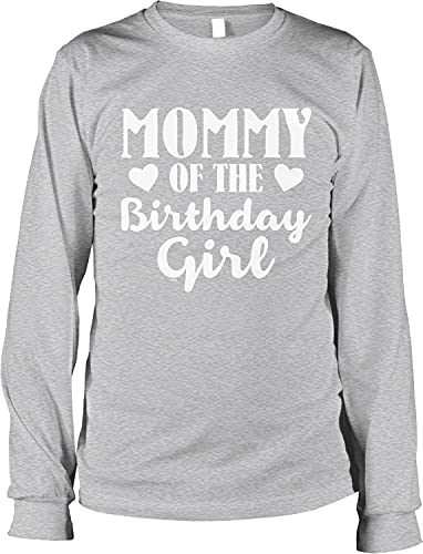 NOFO_03001_Long_XXL_LtGray